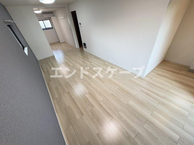 セレーノ元総社のその他共用部分|高崎、前橋のお部屋探しはエンドスケープまで！お客様の理想お聞かせ下さい♪