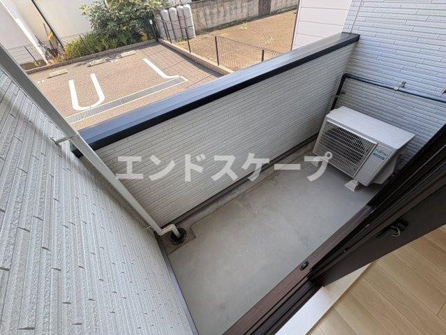 セレーノ元総社の周辺|群馬中央病院まで2000m
高崎、前橋のお部屋探しはエンドスケープまで！お客様の理想お聞かせ下さい♪