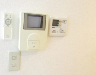 【設備】 | オラシオン