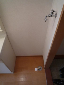 【その他】 | オラシオン