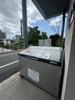 【設備】ＬＳＴ岩田町 