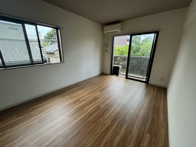 【子供部屋】ＬＳＴ岩田町 