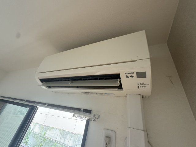 【設備】ＬＳＴ岩田町 