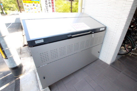 【その他共用部分】ＬＳＴ岩田町 