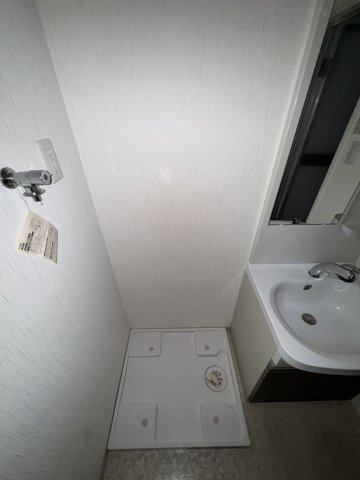 【その他】ＬＳＴ岩田町