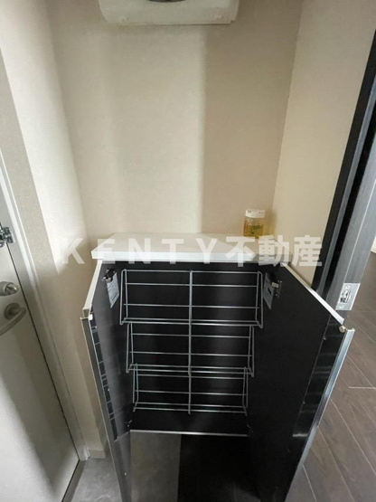 【設備】 | Ｂｌｏｏｍ　Ｒｅｓｉｄｅｎｃｅ