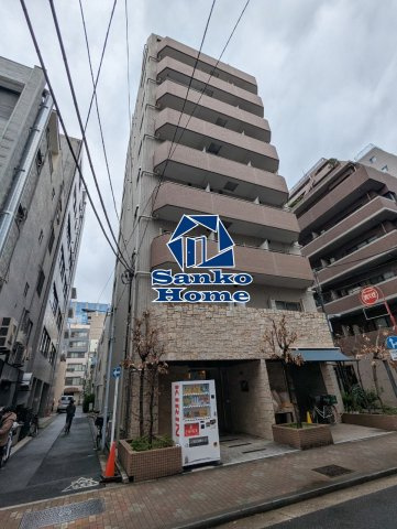 プレール・ドゥーク秋葉原