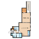 アルヴィータ博多の画像