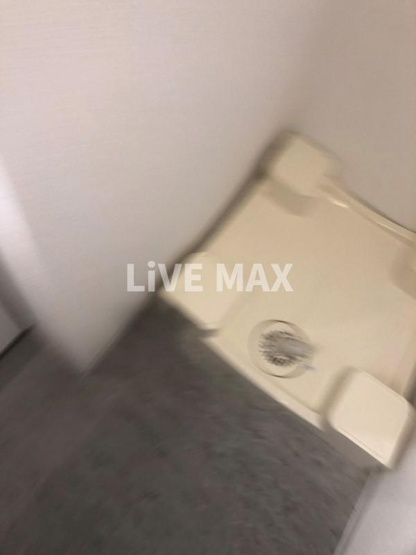 【設備】ディームス大手町ノース