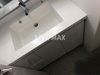 【設備】ディームス大手町ノース 