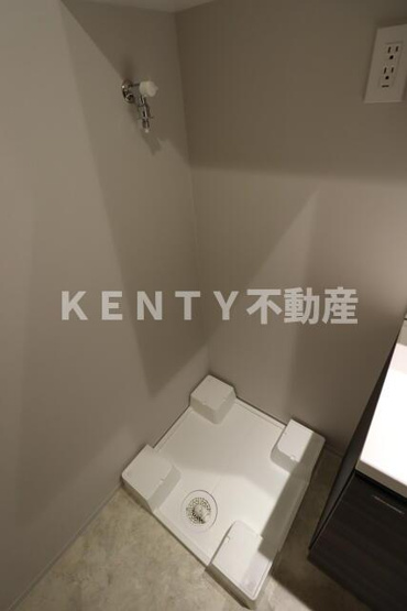 【設備】 | ガリシアレジデンス品川パークサイド | ※イメージ写真となります。