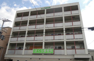 JB PLAZAの画像