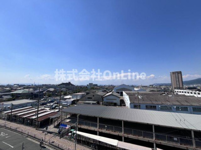 【展望】 | JB PLAZA