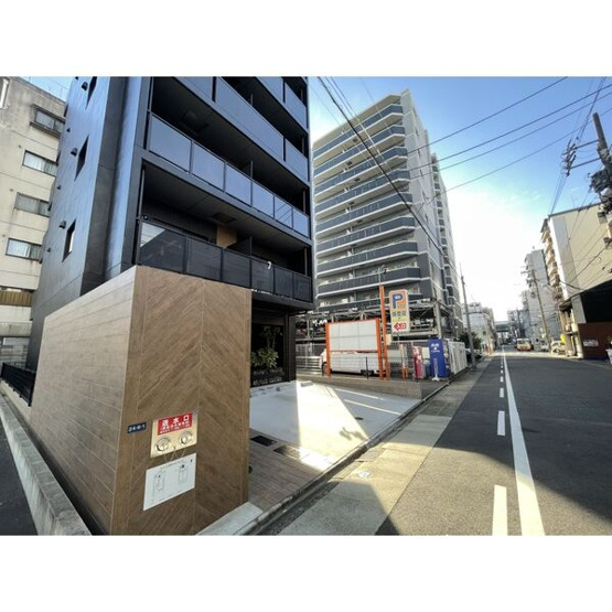 【その他】 | Neplus T