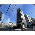 Neplus Tの画像
