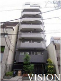 プレイス浅草橋の画像