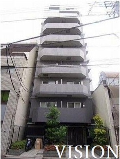 【外観】 | プレイス浅草橋 | ☆外観☆