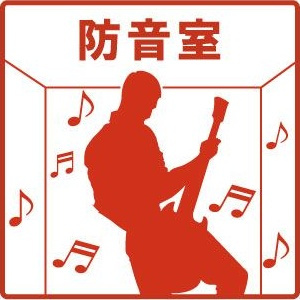 ステータスアパートメント長久手のその他