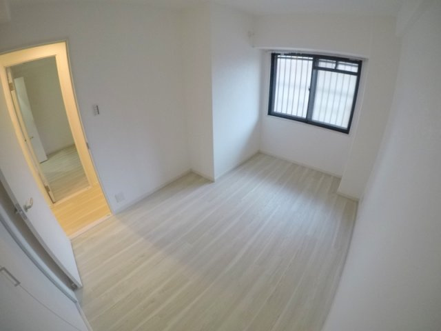 【子供部屋】 | タイガーアネックス