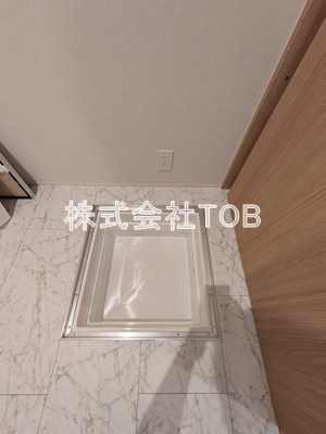 【設備】 | Klein　Haus