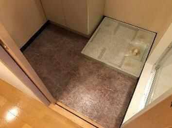 ＺＯＯＭ銀座２丁目Ｓｅｃｏｎｄのその他