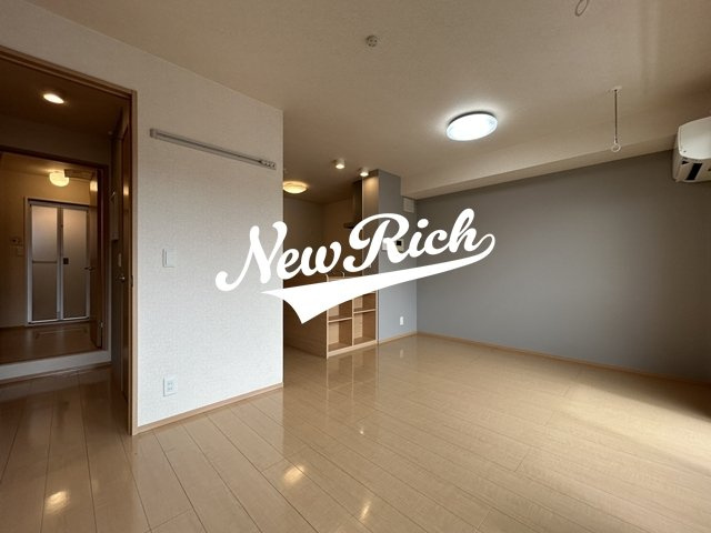 高崎市八千代町３丁目のアパート