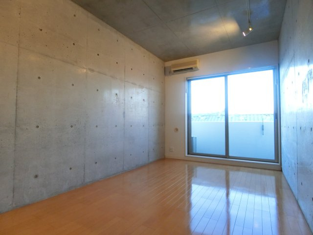 【居間・リビング】 | Y-POCKET