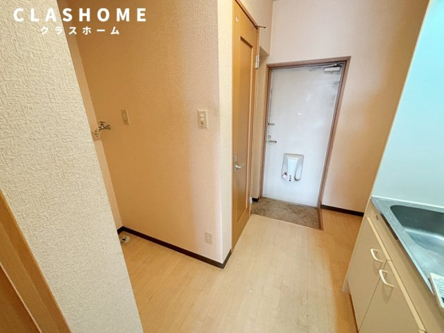 A・City明治本町　　刈谷市近郊の賃貸はクラスホーム刈谷店のその他|イメージ画像になります