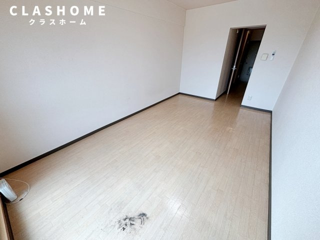 A・City明治本町　　刈谷市近郊の賃貸はクラスホーム刈谷店の居間・リビング|イメージ画像になります