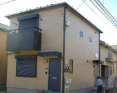 ラピス-羽根木2丁目-の画像