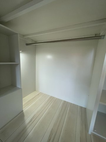 さくら八番館のその他