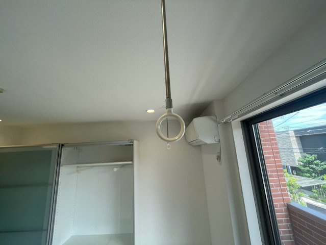 さくら八番館のその他