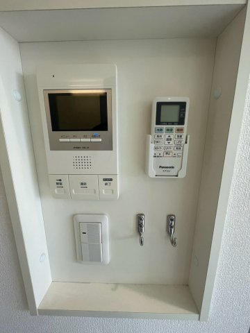 さくら八番館のその他