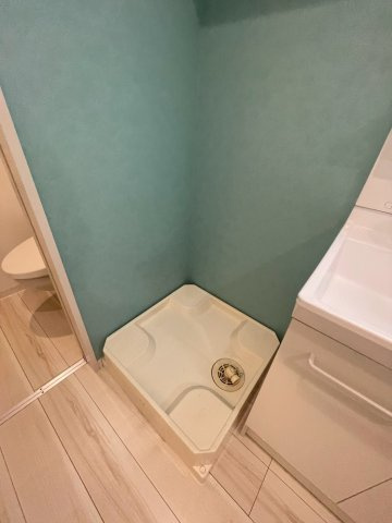 さくら八番館の設備