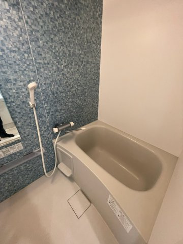さくら八番館のその他共用部分