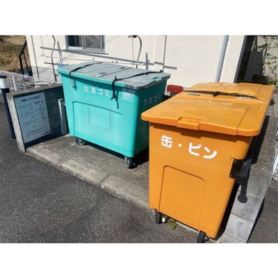 【ロビー】 | タイニーハイム