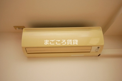 【設備】 | カーライル堺市駅前