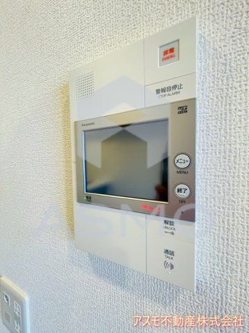 【セキュリティ】 | ノルデンハイム同心