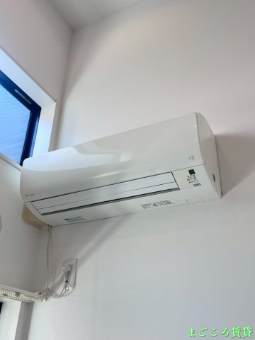 【設備】 | ロイヤルオーク湊