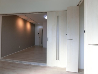 【その他】 | アビテ上野町西