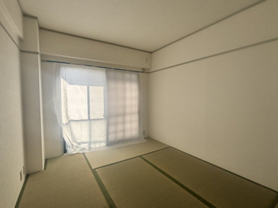 【和室】 | カワトコーポラス