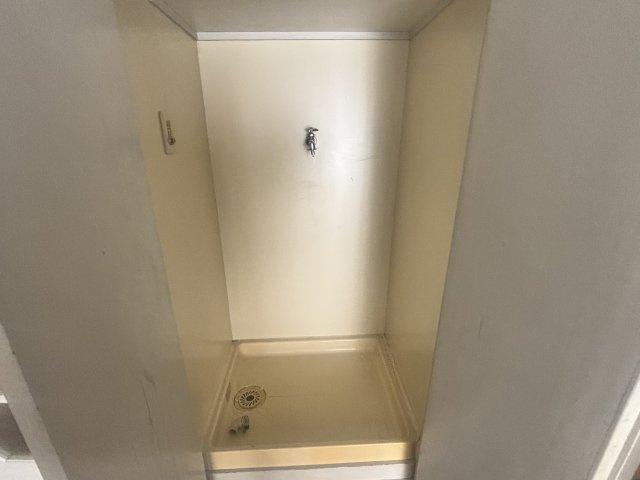 【その他】 | カワトコーポラス