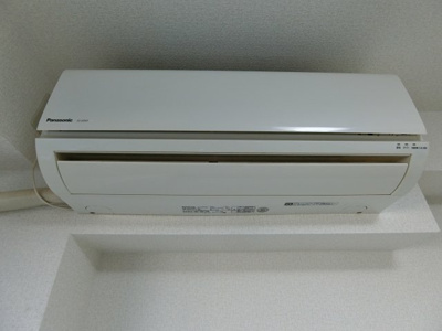 【設備】 | ユウパレス取石