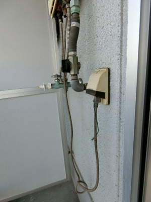 【設備】 | ユウパレス取石