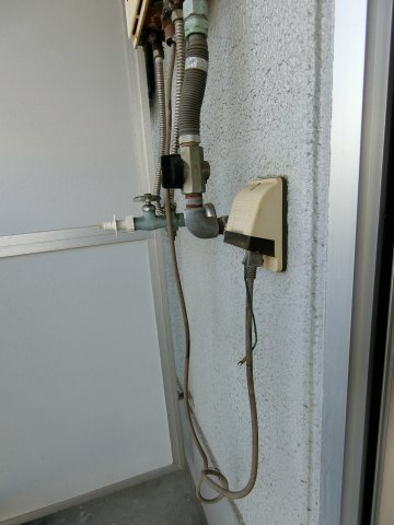 【設備】 | ユウパレス取石