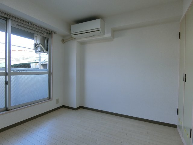 【居間・リビング】 | ユウパレス取石