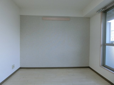 【寝室】 | ユウパレス取石