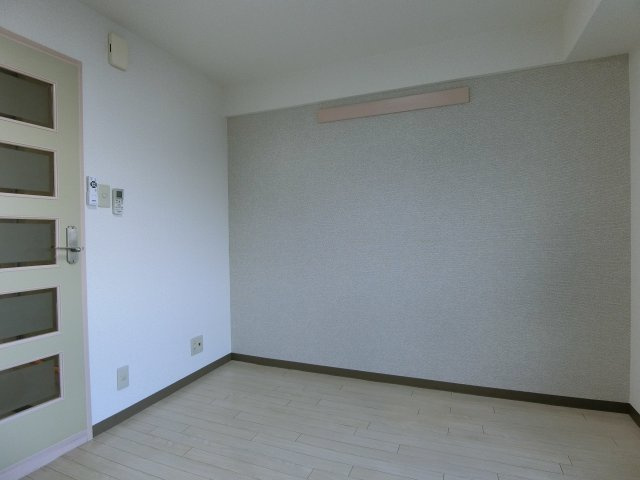 【洋室】 | ユウパレス取石