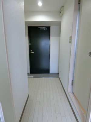 【その他】 | ユウパレス取石