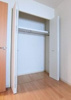 【収納】ピエス綱島 